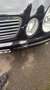 Mercedes-Benz E 280 7G-TRONIC Avantgarde - thumbnail 6