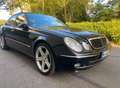 Mercedes-Benz E 280 7G-TRONIC Avantgarde - thumbnail 4