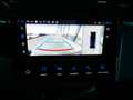Peugeot 408 GT Klima, Navi, SHZ, PDC, LED, Kamera Blau - thumbnail 24