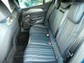 Peugeot 408 GT Klima, Navi, SHZ, PDC, LED, Kamera Blau - thumbnail 28