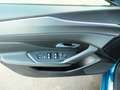 Peugeot 408 GT Klima, Navi, SHZ, PDC, LED, Kamera Blau - thumbnail 12