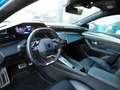 Peugeot 408 GT Klima, Navi, SHZ, PDC, LED, Kamera Blau - thumbnail 10