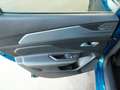 Peugeot 408 GT Klima, Navi, SHZ, PDC, LED, Kamera Blau - thumbnail 29