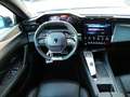 Peugeot 408 GT Klima, Navi, SHZ, PDC, LED, Kamera Blau - thumbnail 11