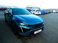 Peugeot 408 GT Klima, Navi, SHZ, PDC, LED, Kamera Blau - thumbnail 6