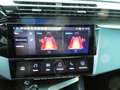 Peugeot 408 GT Klima, Navi, SHZ, PDC, LED, Kamera Blau - thumbnail 21