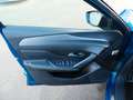 Peugeot 408 GT Klima, Navi, SHZ, PDC, LED, Kamera Blau - thumbnail 8