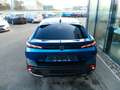 Peugeot 408 GT Klima, Navi, SHZ, PDC, LED, Kamera Blau - thumbnail 34