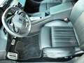 Peugeot 408 GT Klima, Navi, SHZ, PDC, LED, Kamera Blau - thumbnail 9