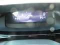 Peugeot 408 GT Klima, Navi, SHZ, PDC, LED, Kamera Blau - thumbnail 18