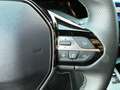 Peugeot 408 GT Klima, Navi, SHZ, PDC, LED, Kamera Blau - thumbnail 17