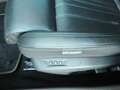Peugeot 408 GT Klima, Navi, SHZ, PDC, LED, Kamera Blau - thumbnail 13