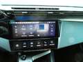 Peugeot 408 GT Klima, Navi, SHZ, PDC, LED, Kamera Blau - thumbnail 19
