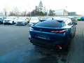 Peugeot 408 GT Klima, Navi, SHZ, PDC, LED, Kamera Blau - thumbnail 5