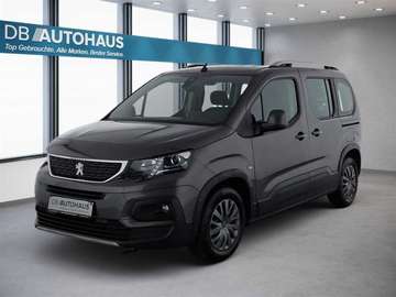 Kombi Allure 1.5 BlueHDi
