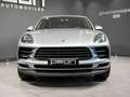 Porsche Macan Aut. Gris - thumbnail 3