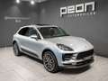 Porsche Macan Aut. Gris - thumbnail 9