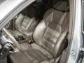 Porsche Macan Aut. Gris - thumbnail 11