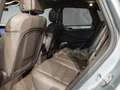 Porsche Macan Aut. Gris - thumbnail 13