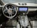 Porsche Macan Aut. Gris - thumbnail 4