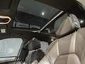 Porsche Macan Aut. Gris - thumbnail 12