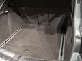 Porsche Macan Aut. Gris - thumbnail 15