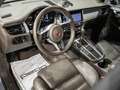 Porsche Macan Aut. Gris - thumbnail 10