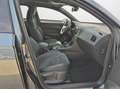CUPRA Ateca 2.0 TSI DSG 4Drive Grau - thumbnail 14