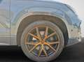 CUPRA Ateca 2.0 TSI DSG 4Drive Grau - thumbnail 6