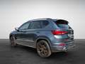 CUPRA Ateca 2.0 TSI DSG 4Drive Grau - thumbnail 5