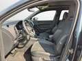 CUPRA Ateca 2.0 TSI DSG 4Drive Grau - thumbnail 8