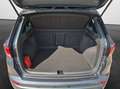 CUPRA Ateca 2.0 TSI DSG 4Drive Grau - thumbnail 13