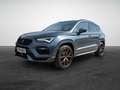 CUPRA Ateca 2.0 TSI DSG 4Drive Grau - thumbnail 3