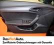 CUPRA Formentor 1.5 TSI 150 PS DSG ACT Schwarz - thumbnail 5