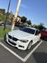 BMW 318 318d M Sport Nero - thumbnail 10