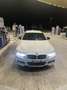 BMW 318 318d M Sport Nero - thumbnail 7