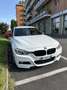 BMW 318 318d M Sport Nero - thumbnail 12