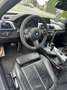 BMW 318 318d M Sport Nero - thumbnail 13
