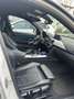 BMW 318 318d M Sport Nero - thumbnail 14