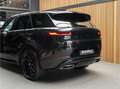 Land Rover Range Rover Sport P460e Dynamic HSE 3.0 P460e Dynamic HSE PHEV Schwarz - thumbnail 6