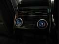 Land Rover Range Rover Sport P460e Dynamic HSE 3.0 P460e Dynamic HSE PHEV Schwarz - thumbnail 19
