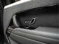 Land Rover Range Rover Sport P460e Dynamic HSE 3.0 P460e Dynamic HSE PHEV Schwarz - thumbnail 25