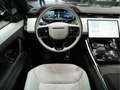 Land Rover Range Rover Sport P460e Dynamic HSE 3.0 P460e Dynamic HSE PHEV Schwarz - thumbnail 15
