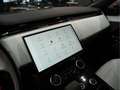 Land Rover Range Rover Sport P460e Dynamic HSE 3.0 P460e Dynamic HSE PHEV Schwarz - thumbnail 27