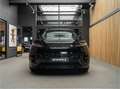 Land Rover Range Rover Sport P460e Dynamic HSE 3.0 P460e Dynamic HSE PHEV Schwarz - thumbnail 41