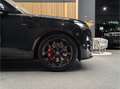 Land Rover Range Rover Sport P460e Dynamic HSE 3.0 P460e Dynamic HSE PHEV Schwarz - thumbnail 7