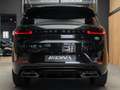Land Rover Range Rover Sport P460e Dynamic HSE 3.0 P460e Dynamic HSE PHEV Schwarz - thumbnail 4