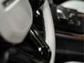 Land Rover Range Rover Sport P460e Dynamic HSE 3.0 P460e Dynamic HSE PHEV Schwarz - thumbnail 18