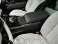 Land Rover Range Rover Sport P460e Dynamic HSE 3.0 P460e Dynamic HSE PHEV Schwarz - thumbnail 12