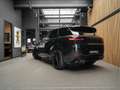 Land Rover Range Rover Sport P460e Dynamic HSE 3.0 P460e Dynamic HSE PHEV Schwarz - thumbnail 39